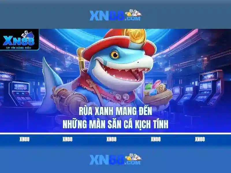 Khám phá xn88: Nền tảng giải trí trực tuyến hàng đầu