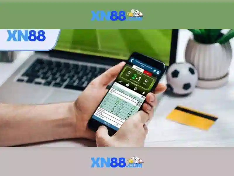 An toàn và bảo mật