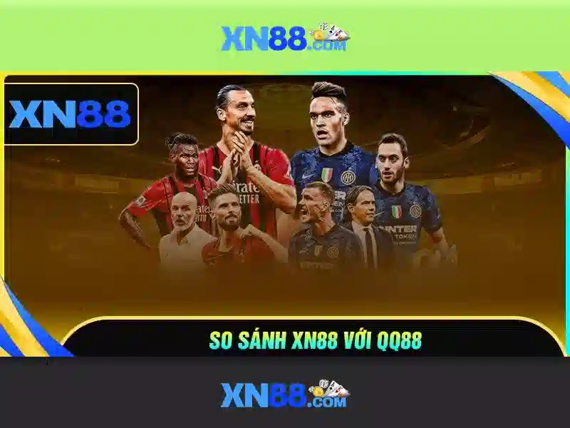Lịch sử và nguồn gốc
