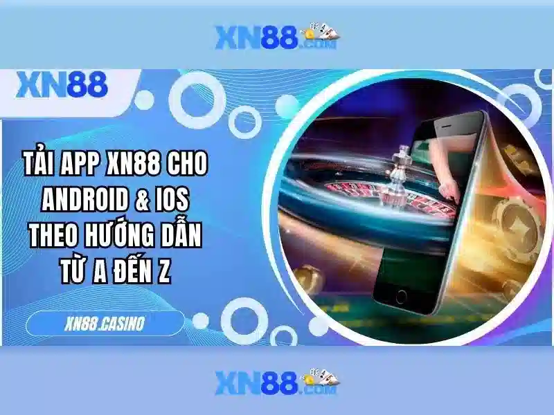 An toàn và bảo mật khi chơi trên xn88\n\n