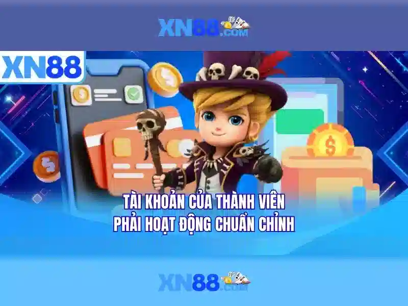 Xn88 là gì?