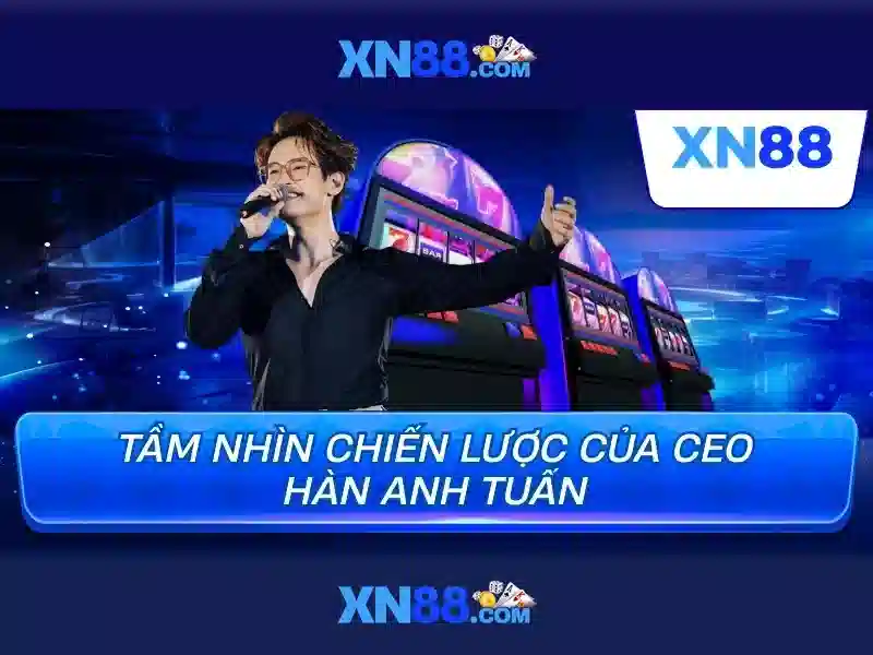 An toàn, bảo mật và pháp lý