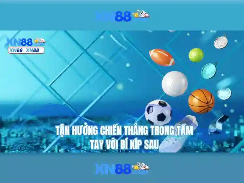 XN88: Nền tảng giải trí trực tuyến nổi bật ở châu Á