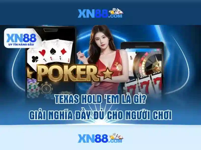Xn88: Nền tảng trò chơi trực tuyến nổi bật