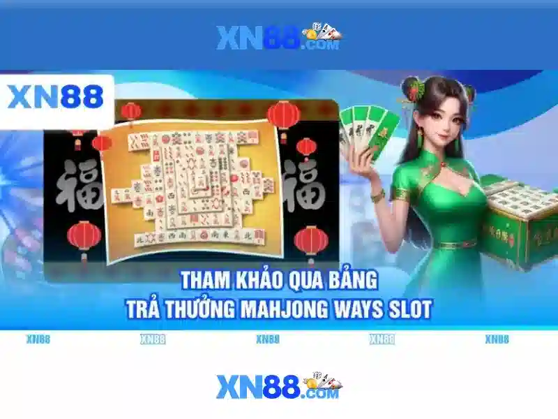 Khám phá xn88