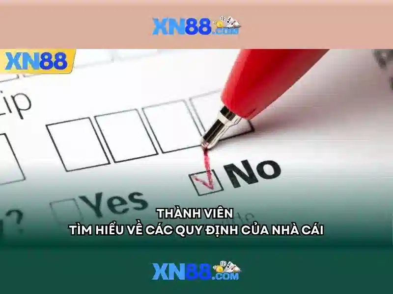 Nguồn gốc từ khóa và sứ mệnh