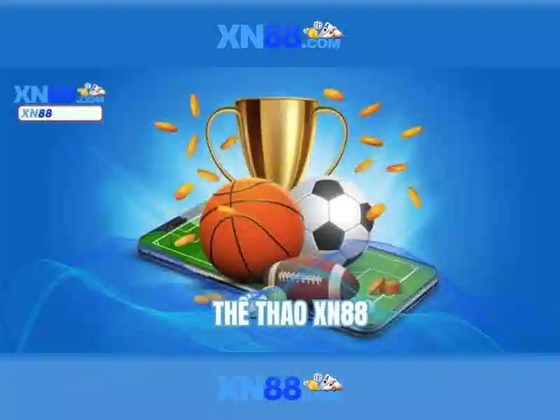 Sản phẩm và dịch vụ chính của xn88 bet vip