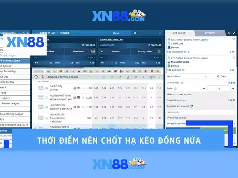 An toàn và thanh toán\n