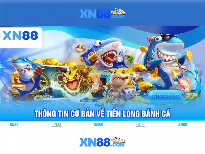 Các tính năng nổi bật\n\n