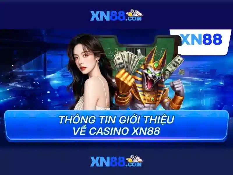 tải game xn88 – Tổng quan chủ đề và giá trị cốt lõi