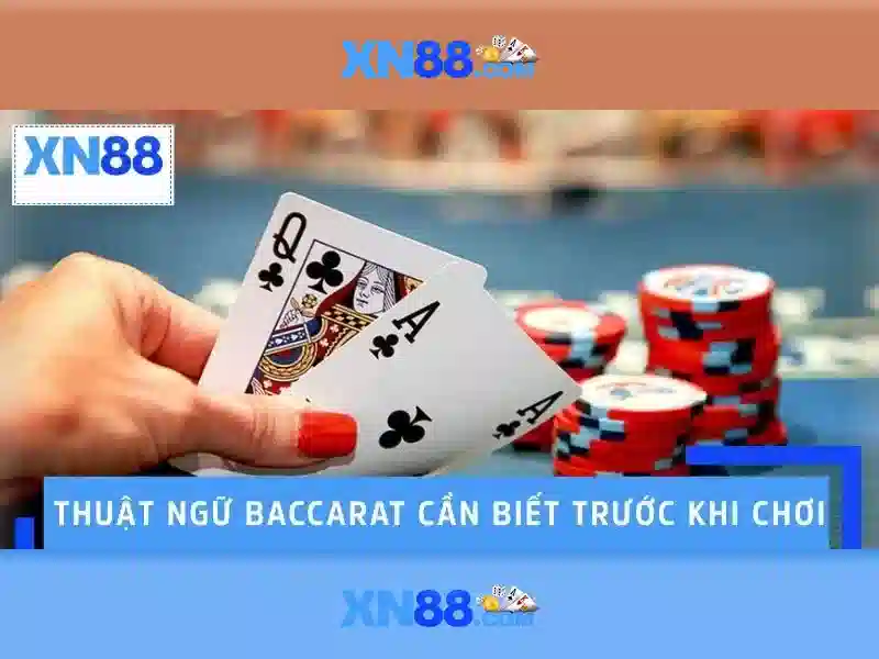 Hạng mục trò chơi và tiện ích\n