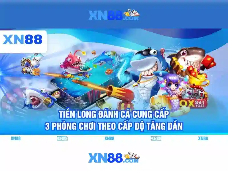 Lợi thế của xn88