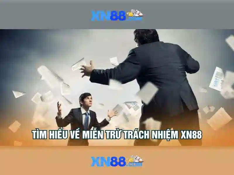 xn88 vip – tổng quan chủ đề và giá trị cốt lõi