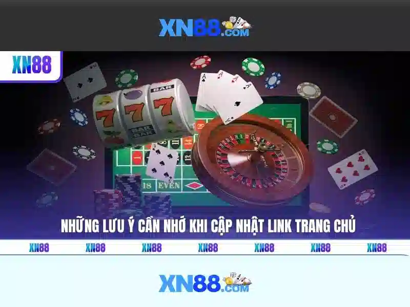 Các loại trò chơi tại xn88