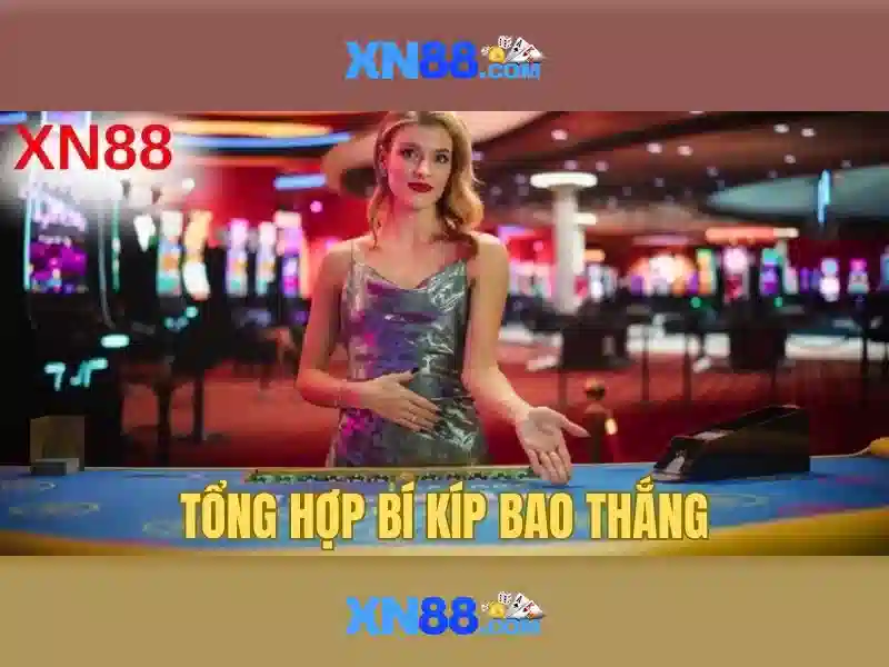 An toàn và trách nhiệm khi tham gia xn88