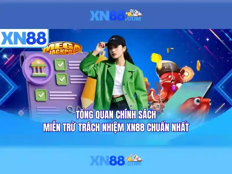 Dịch vụ khách hàng và bảo mật\n