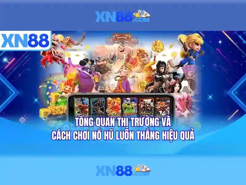 Các sản phẩm và dịch vụ cốt lõi của gem xn88\n