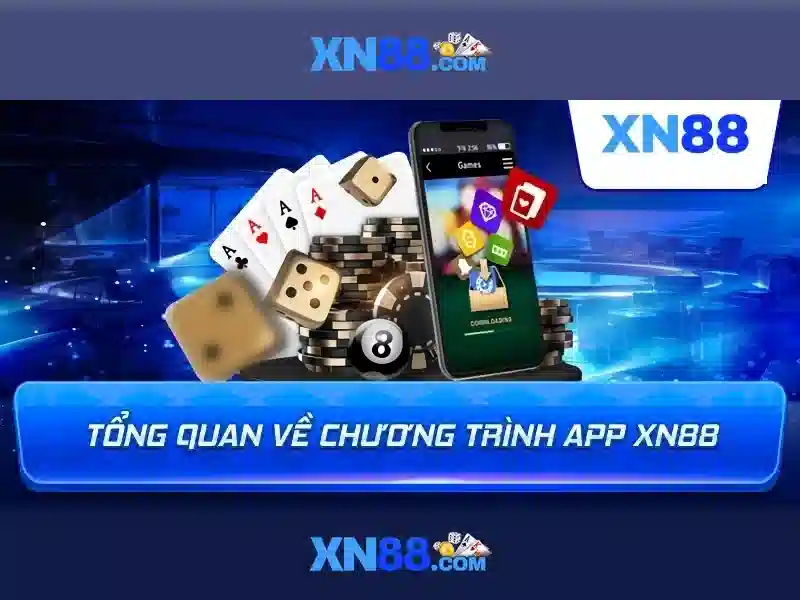An toàn và khuyến cáo người chơi