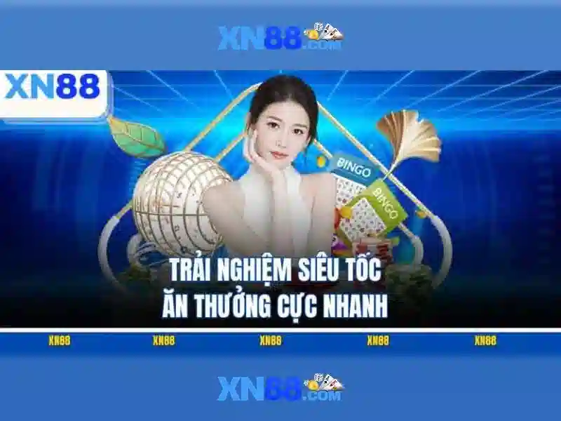 Tính năng nổi bật
