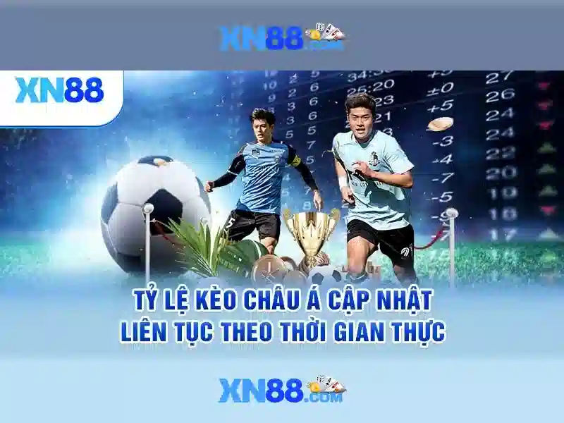 xn88 - Tổng quan và trải nghiệm người dùng