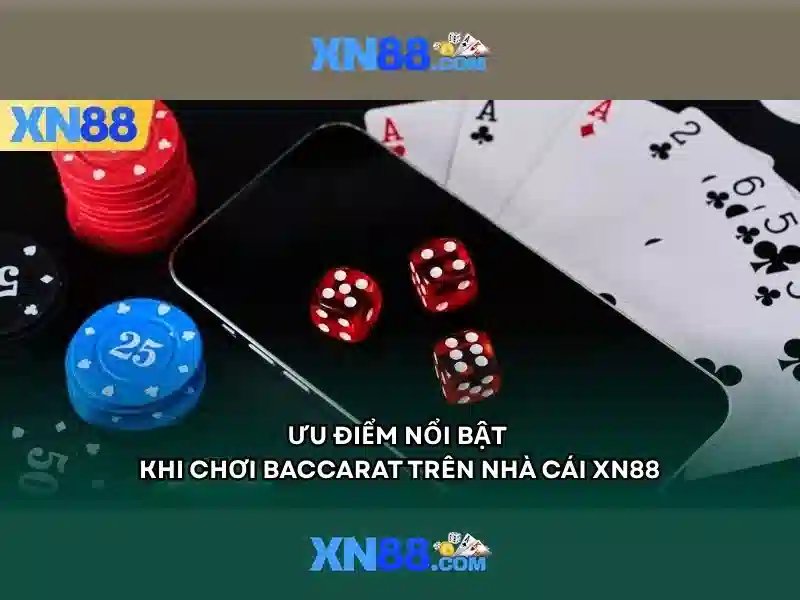 Các tính năng và cơ chế hoạt động