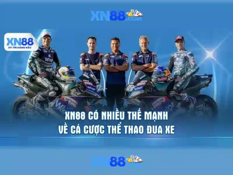 Các trò chơi phổ biến