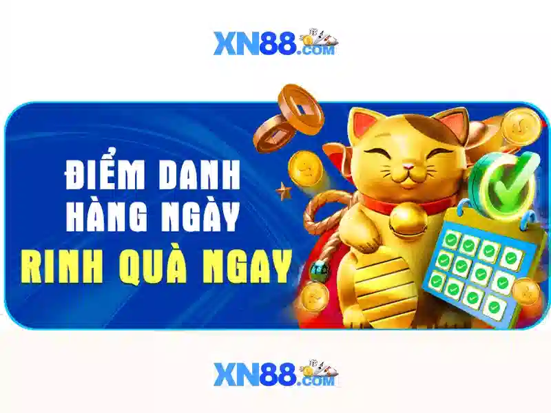 Nền tảng và trò chơi