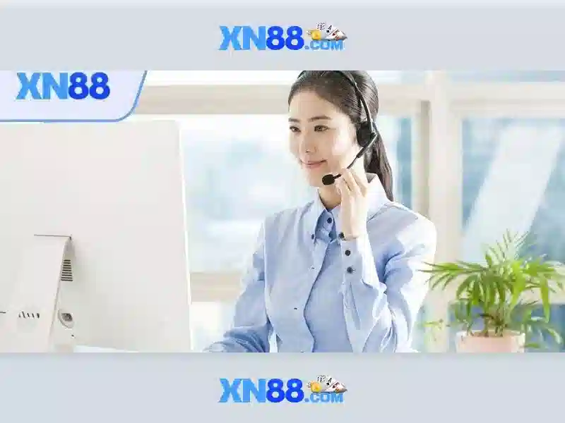 Hướng dẫn đăng ký và sử dụng