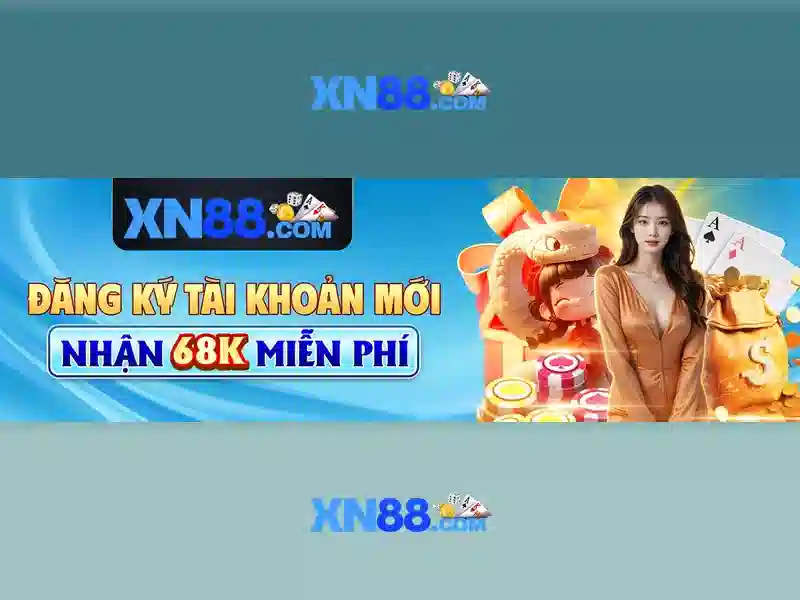 xn88 sa – tổng quan chủ đề và giá trị cốt lõi