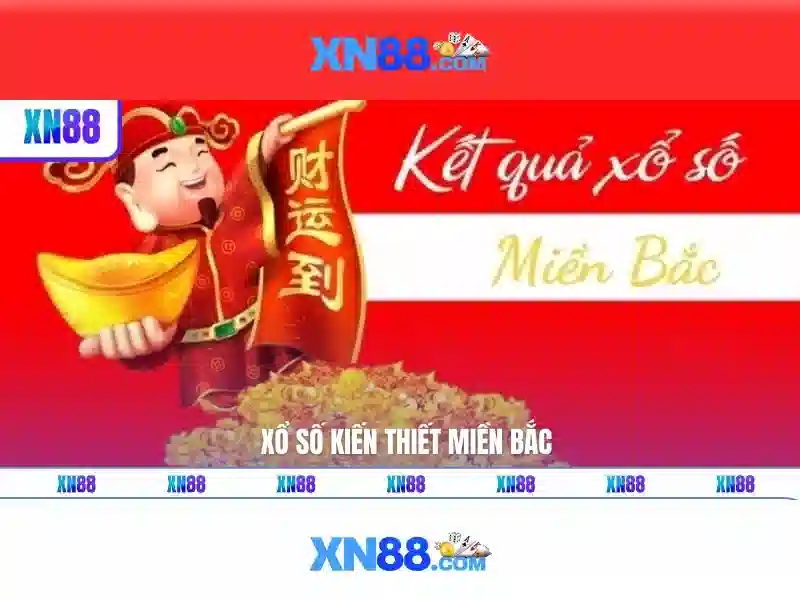 Tại sao xn88 nổi bật\n