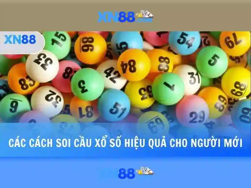 xn88: Khai phá nền tảng cá cược trực tuyến an toàn