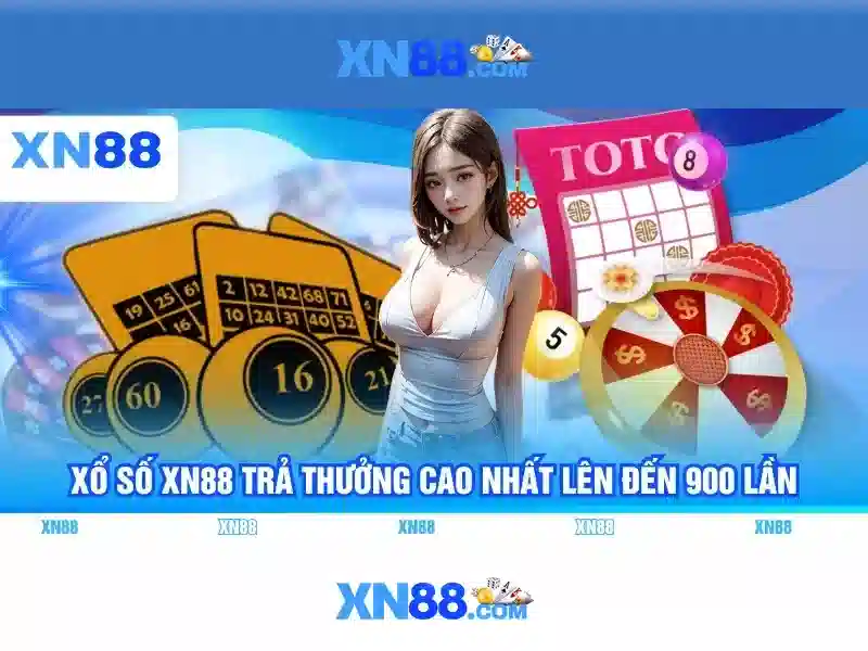 Sản phẩm và dịch vụ cốt lõi của xn88-xn88