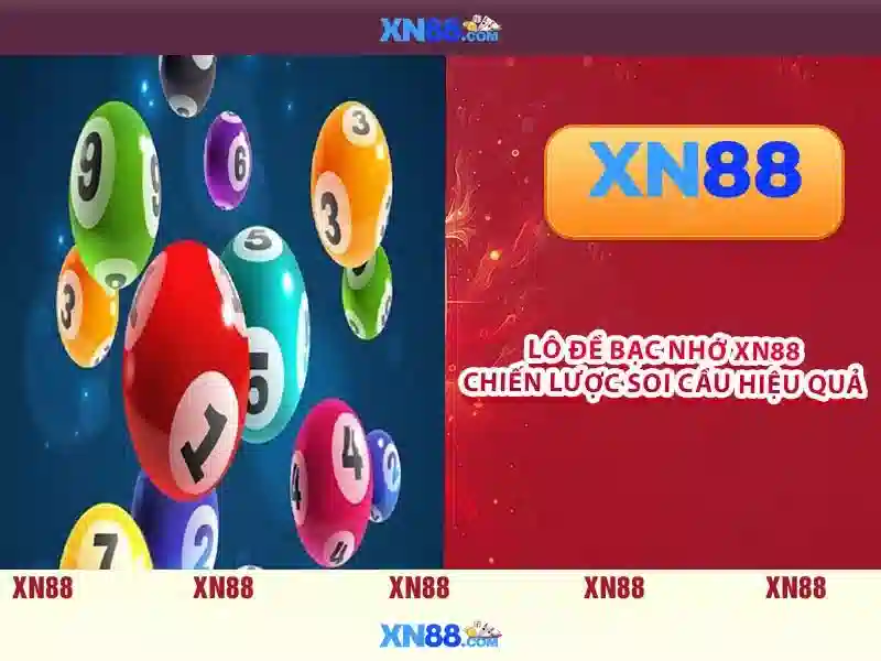 Nền tảng và tính năng nổi bật