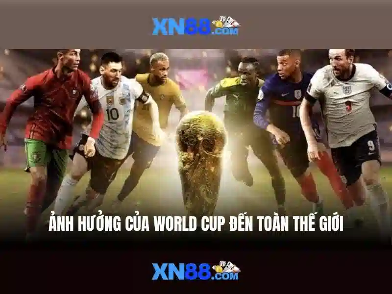 Giới thiệu về xn88