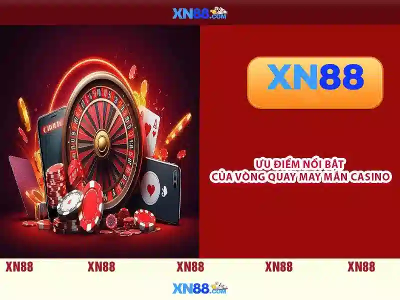Khuyến mãi và hỗ trợ khách hàng