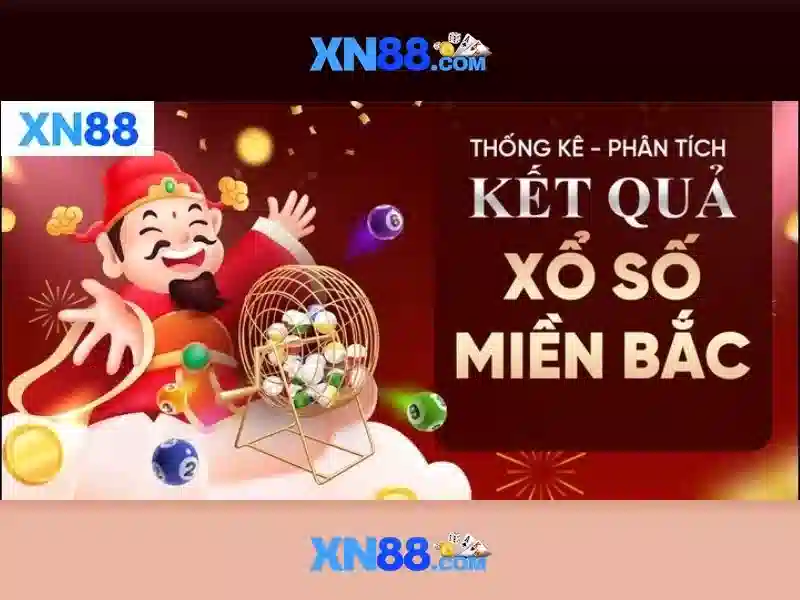 Lưu ý về bảo mật và hỗ trợ khách hàng