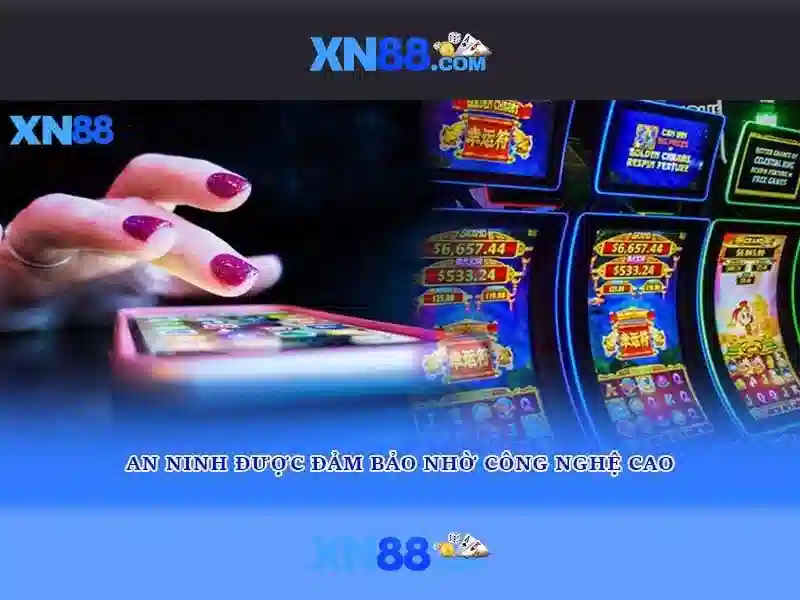 Các sản phẩm và trò chơi nổi bật\n