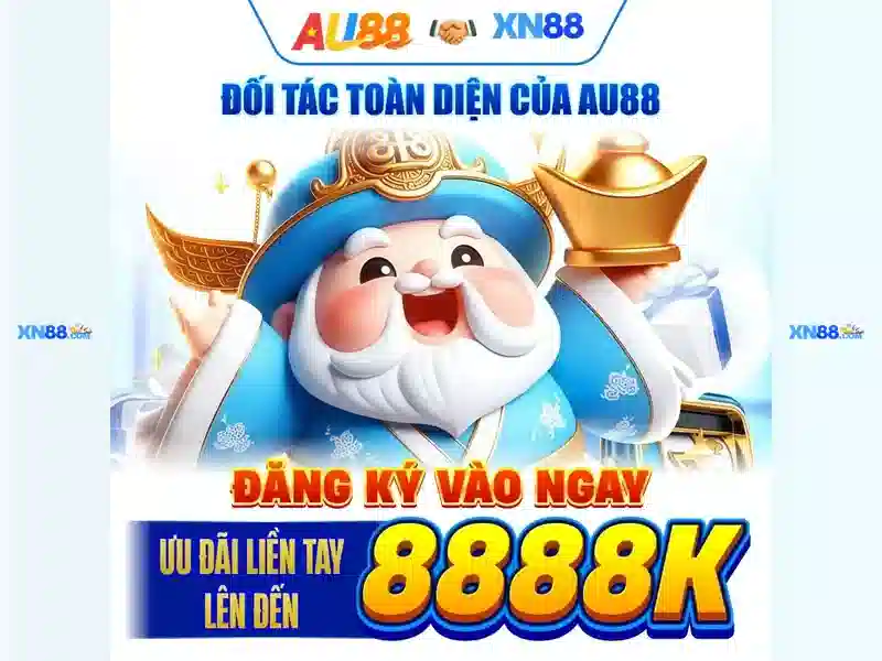 Danh mục trò chơi nổi bật
