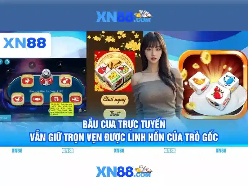 Sản phẩm và Dịch vụ cốt lõi: ứng dụng xn88 tải app