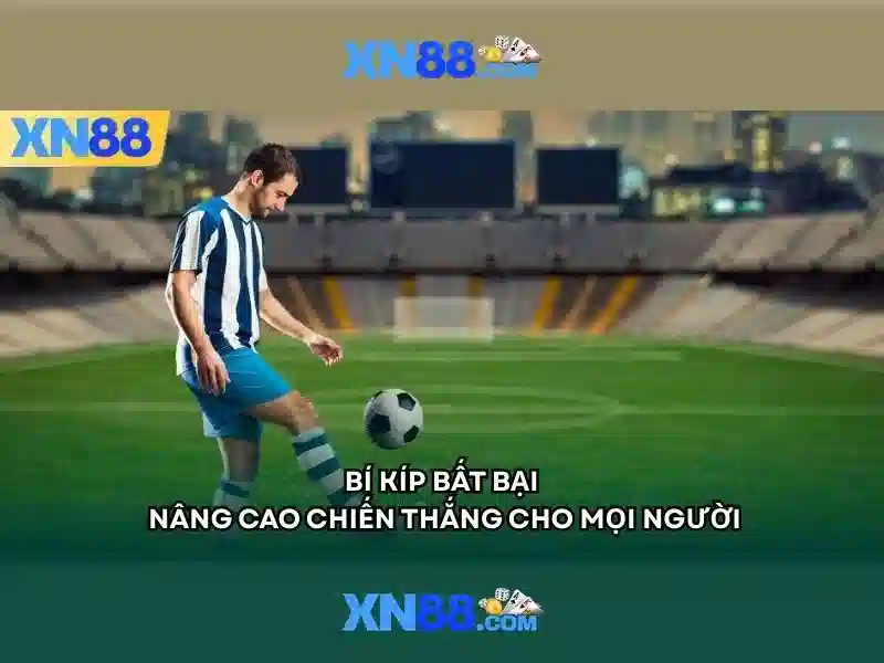Xn88 – Tổng quan và ảnh hưởng trong cộng đồng trò chơi trực tuyến