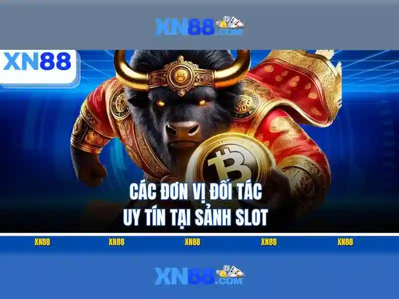 An toàn và bảo mật