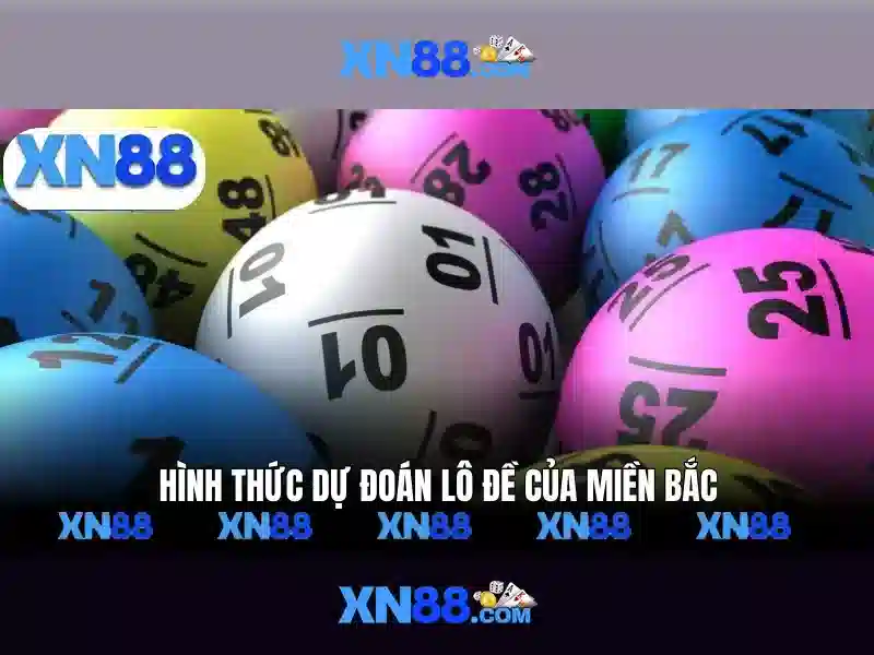Khởi nguồn của xn88-xn88 – Sứ mệnh