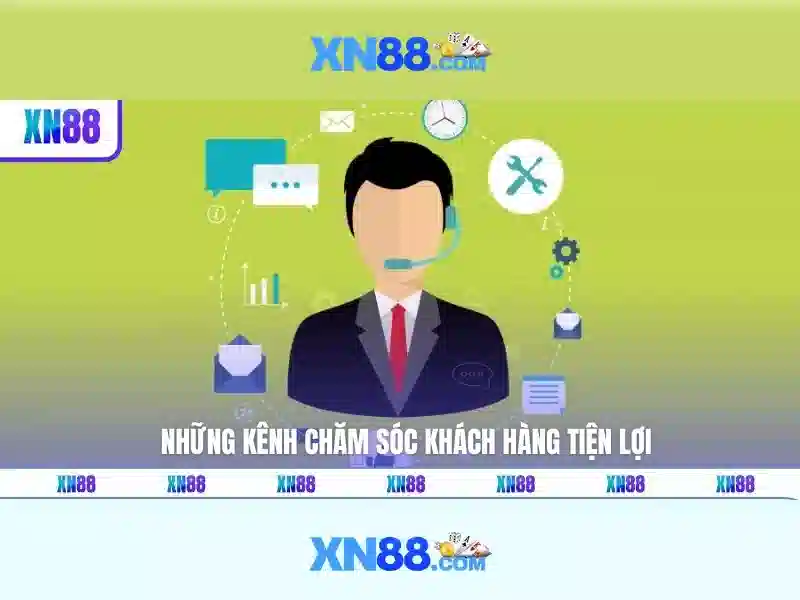 'Lịch sử và nguồn gốc'