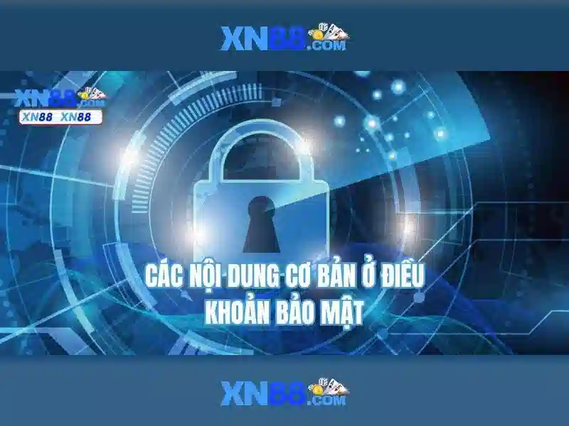 <!--IMG_PLACEHOLDER alt>Sản phẩm và dịch vụ cốt lõi của xn88 official-->