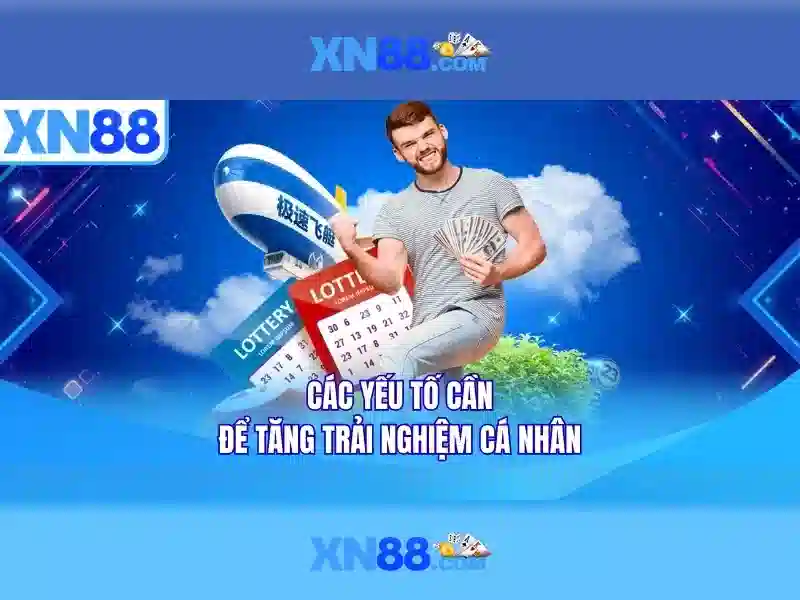 xn88 slot: Trải nghiệm đỉnh cao với xn88 apk và xn88 vip