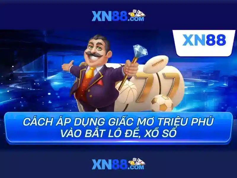 'Tuyển chọn trò chơi và sản phẩm'
