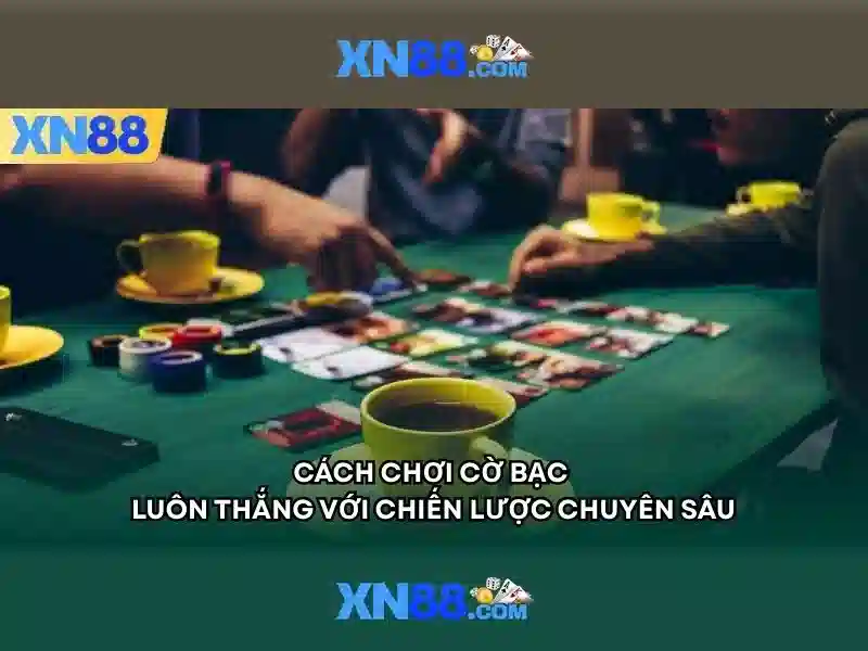 Tính năng và lợi ích