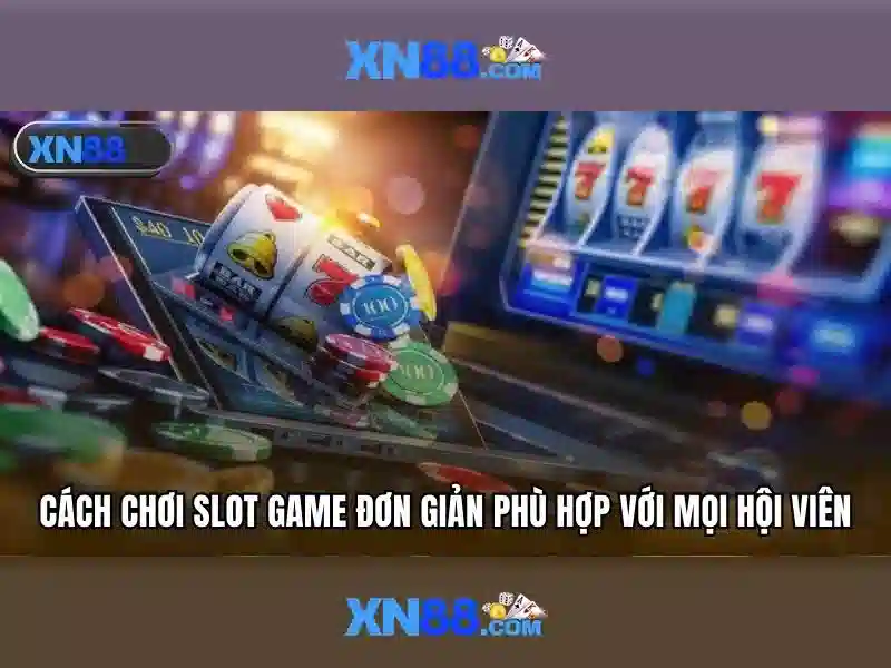 Lịch sử và uy tín\n