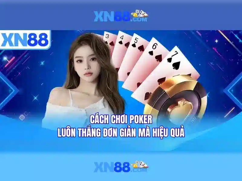 Tại sao XN88 nổi bật\n