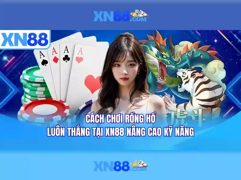 xn88., – Tóm lược chủ đề và giá trị cốt lõi